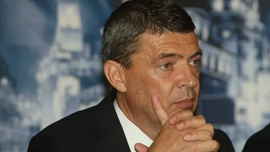 Marian Petrache, despre negocierile cu UNPR pentru moţiunea de cenzură. Care sunt şansele 
