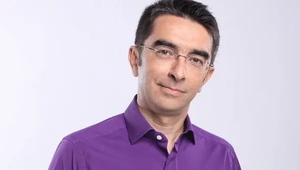 Lovitură dură pentru Mihai Găinuşă 
