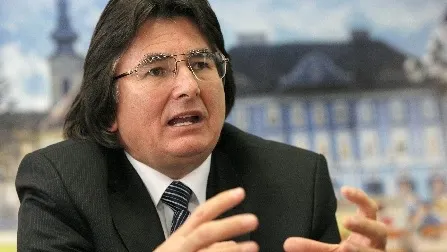 Primarul Timişoarei, audiat la Poliție în dosarul Incuboxx 