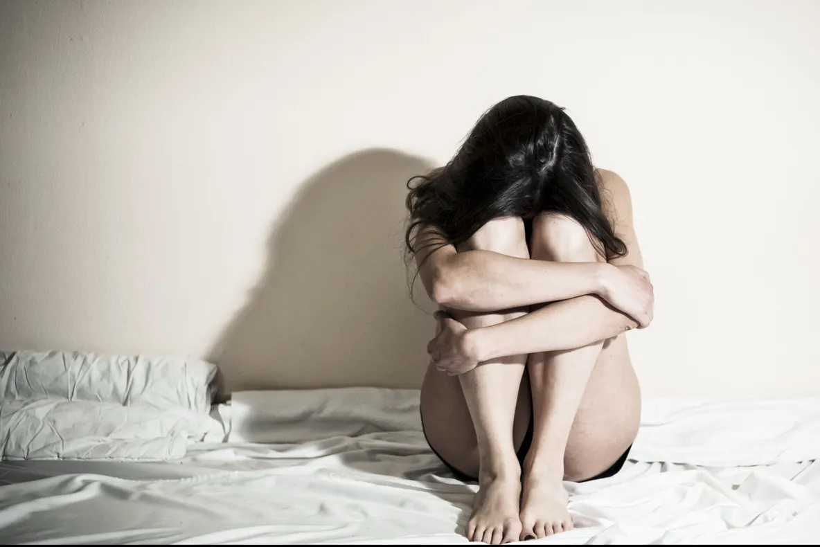  Domnişoara de onoare, violată de mire înainte de nuntă! Decizia incredibilă luată de mireasă