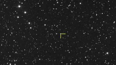 Premieră pentru România: astronomii din Galaţi au făcut o descoperire incredibilă