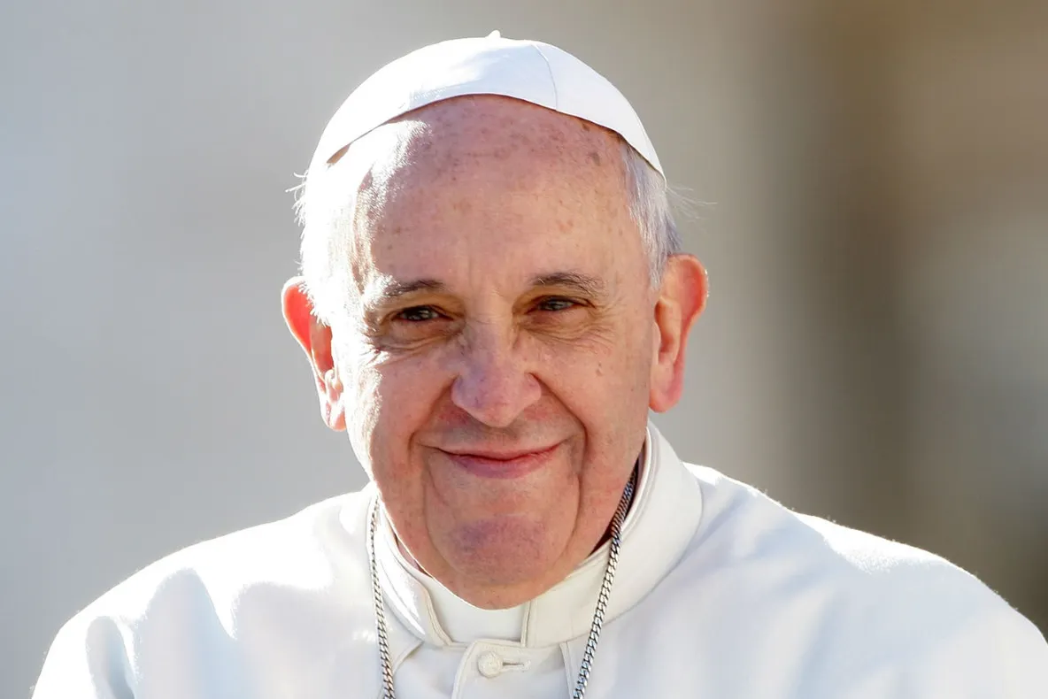 Papa Francisc face apel, din SUA, la vigilență împotriva oricărui tip de funamentalism