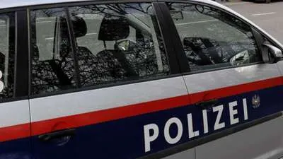 Criza imigranților. Poliţia ungară anchetează doi refugiați ca suspecţi de terorism