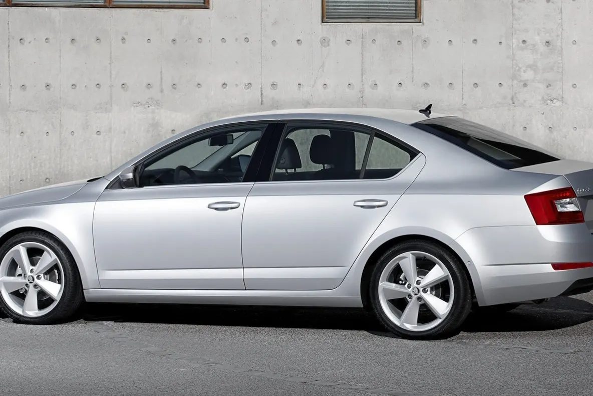 Anunţ teribil de la Skoda. Scandalul VW ia amploare