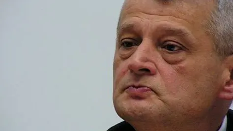Sorin Oprescu, dus la Spitalul Militar. Cererea de internare într-un spital de stat, aprobată
