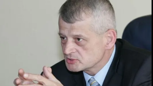 Dosarul "Oprescu": Alte cinci persoane, arestate preventiv, iar două în arest la domiciliu