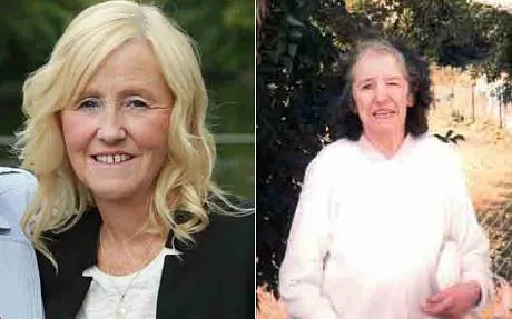 A fost dată spre adopţie, dar când şi-a descoperit adevărata mamă a făcut un gest incredibil!