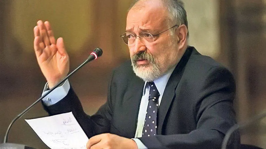 Stelian Tănase, demis de la TVR. Irina Radu preia șefia interimară a instituției 