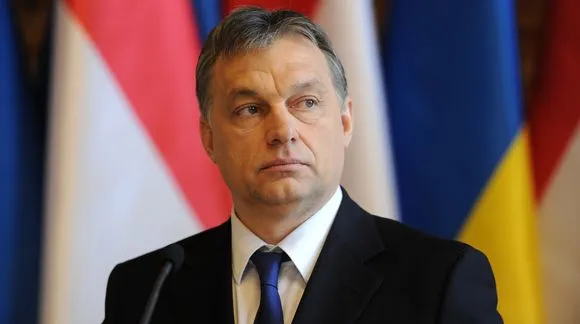 Criza imigranţilor. Viktor Orban, o altă declaraţie extrem de dură 