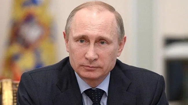 Vladimir Putin, nouă ameninţare pentru Europa. România, vizată?
