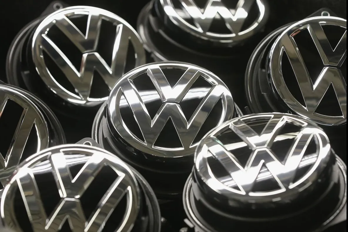 Cât o va costa pe Volkswagen scandalul emisiilor. Suma e uriaşă