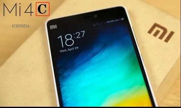 Lansare inedită a unei companii chineze: telefonul care ține loc de telecomandă