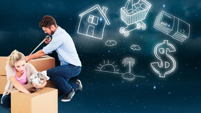 Horoscop: Top 5 cele mai materialiste femei