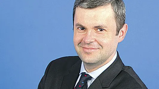 Comerț UE-SUA: Sorin Moisă organizează un eveniment-premieră în România 