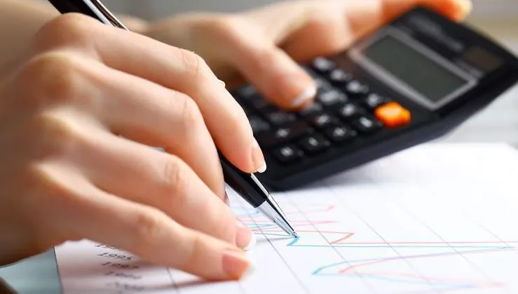 Sancțiuni mai dure pentru contribuabili din 2016, dar mai blânde pentru Fisc