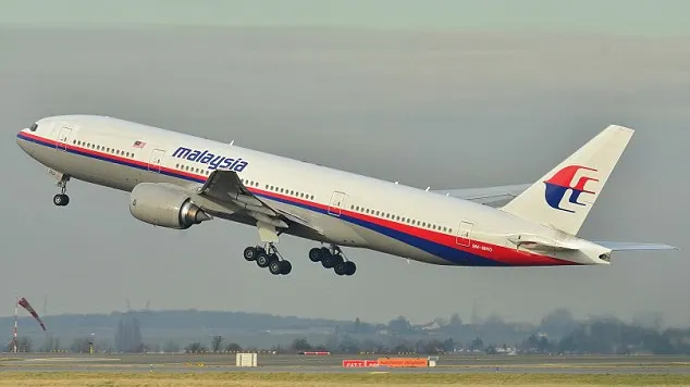 Un avion plin cu schelete, găsit pe o insulă din Filipine. Autoritățile au început o anchetă