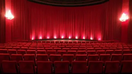 Teatrele îşi suspendă spectacolele, în urma tragediei din Colectiv şi a decretării doliului naţional