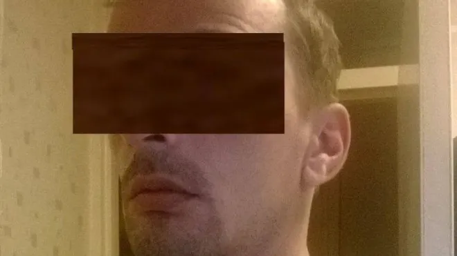 Ani grei de închisoare pentru un ploieştean care şi-a înjunghiat iubita întâlnită pe Facebook