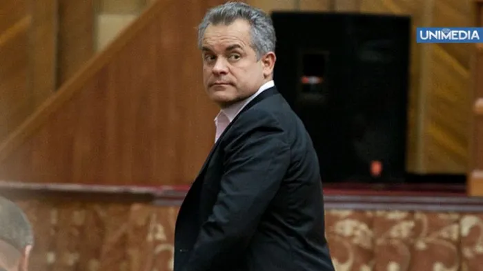Reacţii în lanţ în R. Moldova, după ridicarea imunităţii lui Filat: Plahotniuc şi Corman se retrag