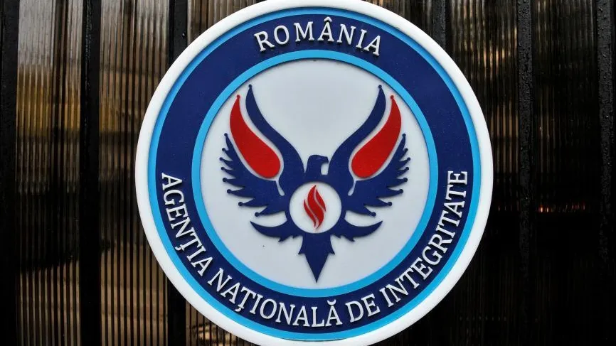 Opt candidaţi concurează pentru ocuparea funcției de președinte al ANI. Ce probe vor susţine