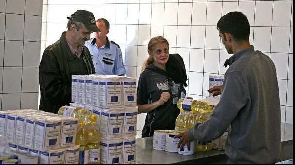 OLAF se implică în cazul APIA, într-o investigație comună cu DNA