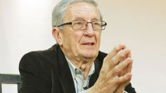 Dosarul "Mineriadei". Parchetul va cere aviz pentru Stănculescu pentru începerea urmăririi penale 