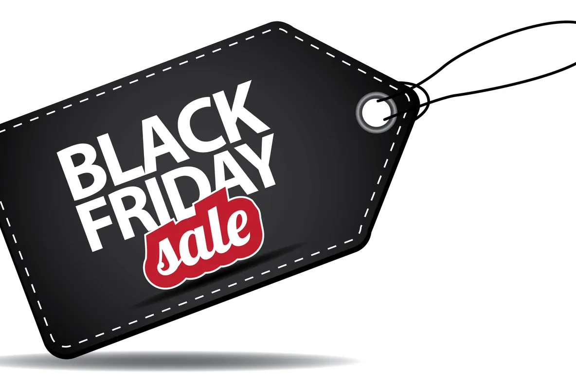 Black Friday 2015 – Când are loc ziua marilor reduceri și care sunt principalele magazine ce partici