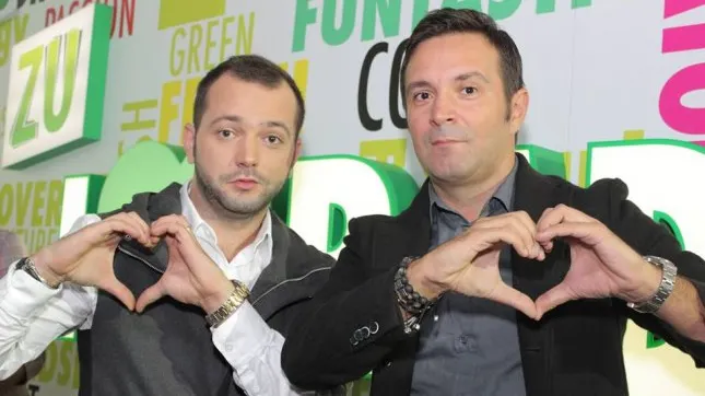 Lovitură pentru Mihai Morar şi Daniel Buzdugan. Decizia luată azi de CNA