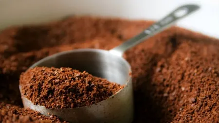 Cafeaua sărată, noul trend. Cine sunt consumatorii