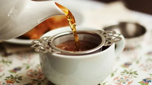 Descoperire de ultimă oră a medicilor. Ce se întâmplă, de fapt, dacă bem mai multe cafele pe zi