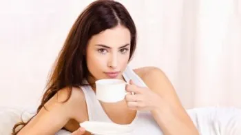 Îţi place cafeaua de dimineaţă? Iată 5 sfaturi ca să o faci sănătoasă