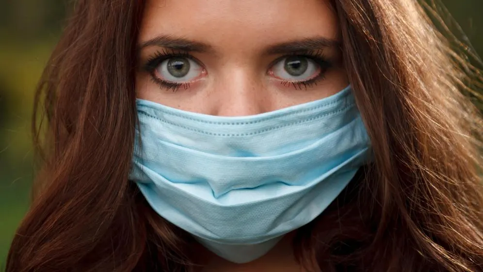Lista completă cu toate produsele și activitățile care duc la cancer