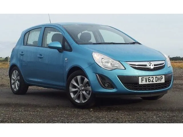 Dacia profită de "nebunia" vânzărilor de maşini din UK. Ce mărci preferă britanicii