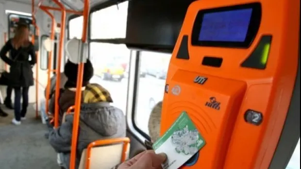 RATB a făcut anunţul. Ce vor putea face călătorii, începând de acum