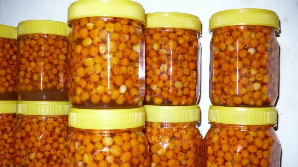 Acest amestec din doar două ingrediente vindecă 33 de boli. Planta minune, la îndemâna tuturor