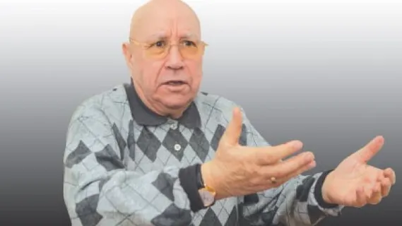 Dosarul "Mineriadei''. Emil "Cico" Dumitrescu, pus sub acuzare. Cazimir Ionescu, suspect în dosar