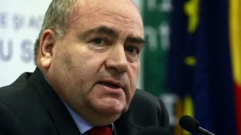Ciurchea: Ne gândim la introducerea unei taxe pe serviciul farmaceutic. Încerc să deschid piața