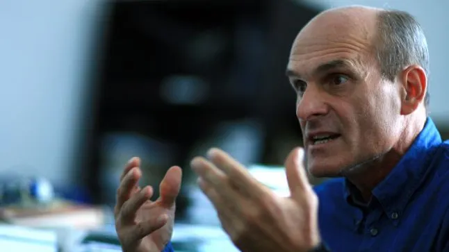 CT Popescu despre scandalul din PSD: Aminteşte de epoca Stalin - Lenin