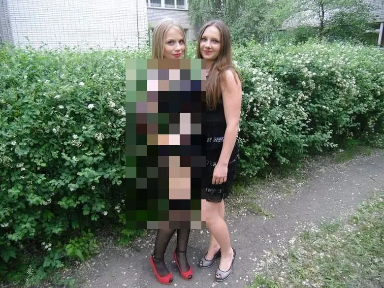Cum a apărut această elevă la cursuri? Profesorii au rămas șocați. ”Ce tupeu a avut”