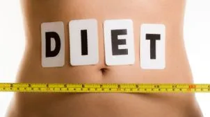 Dieta grasă creşte riscul de cancer la sân