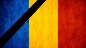 Pub-urile şi cluburile din Bucureşti îşi anulează petrecerile programate pentru această seară