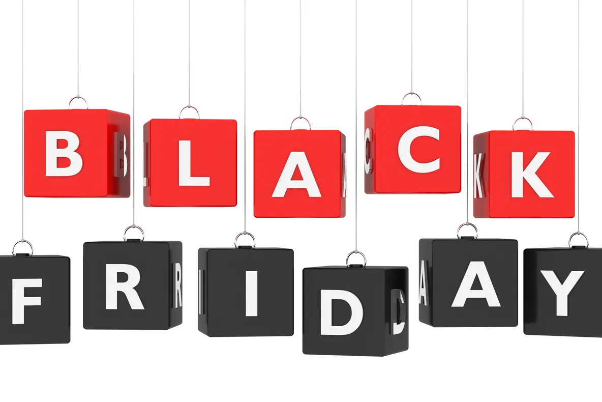 eMAG.ro – Reduceri ca de Black Friday pentru electrocasnice