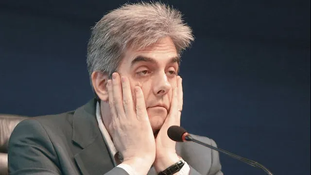 Nicolăescu vrea Legea Prevenţie în vigoare din 2017. Ce spune acesta despre amendarea pacienţilor