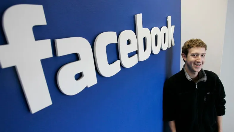 Noi controverse în jurul Facebook. Ce impozit a plătit compania anul trecut