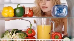 Ce să mănânci dimineaţa, timp de 5 zile, că să slăbeşti 3 kilograme