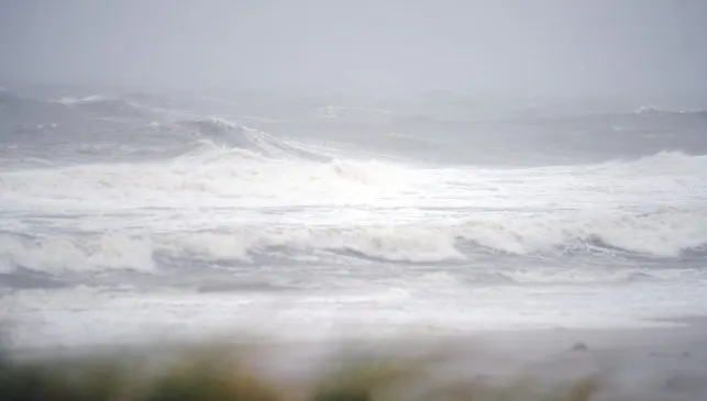 Vești sumbre despre nava dispărută în Atlantic, cu 33 de oameni la bord. Ce au găsit salvatorii