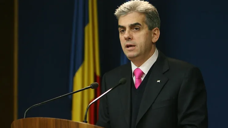 PNL depune miercuri proiectul pentru înființarea comisiei de anchetă în cazul polițistului decedat 