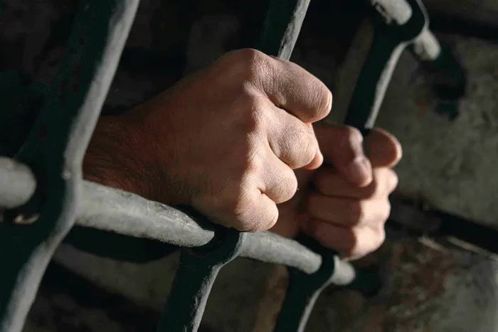 Percheziții de amploare la Penitenciarul Giurgiu și în București: peste 500 de polițiști, mobilizați