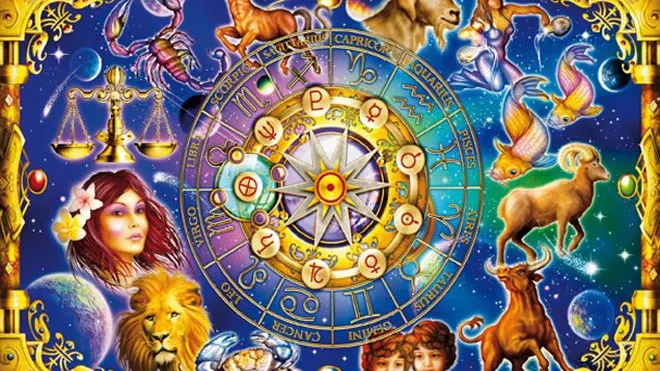 Horoscopul zilei - 26 octombrie. Cum începe săptămâna pentru fiecare zodie