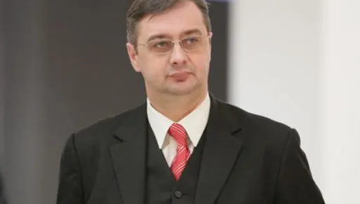 Iulian Chifu, despre R. Moldova: Sacrificarea lui Filat îl transformă pe Plahotniuc în țintă